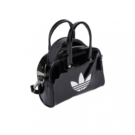 MINI BOLSO adidas ESTILO BOWLING ADICOLOR Black