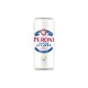 Peroni Nastro Azzurro 330ml Peroni Nastro Azzurro 330ml