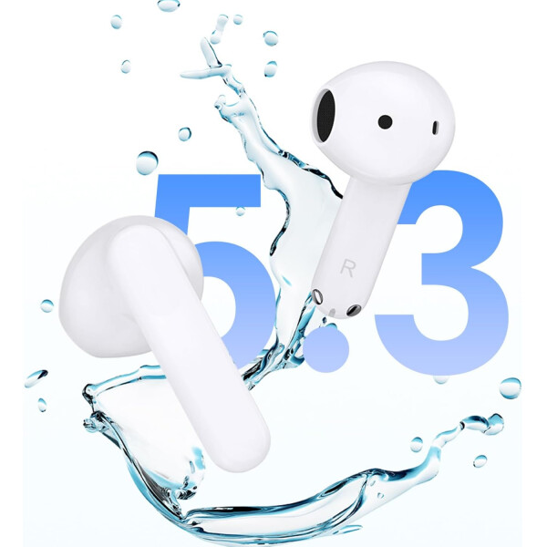 Auricular Honor Choice X7e Active AURICULAR HONOR CHOICE X7E ACTIVE BLANCO