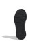 Championes Infantiles Adidas Tensaur Sport 2.0 Negro
