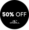 winter Sale 50%