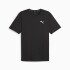 Run Favorite Velocity Tee - Hombre Black