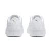 Cali W - Mujer White