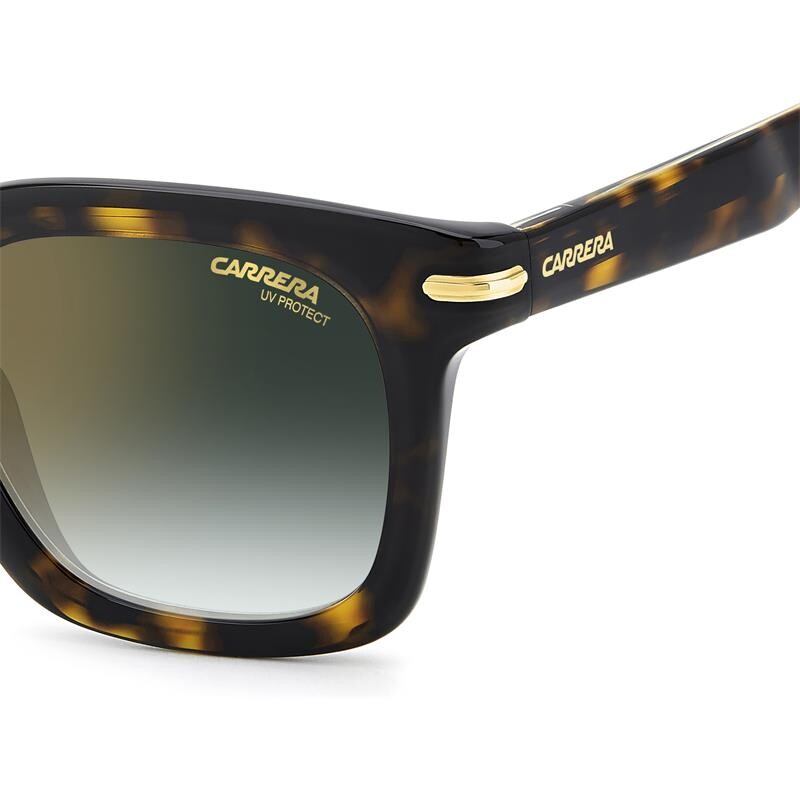 Carrera Carrera 365/s 086d6