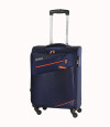 Valija Fiji American Tourister Nola Spinner NAVY BLUE 55 cm