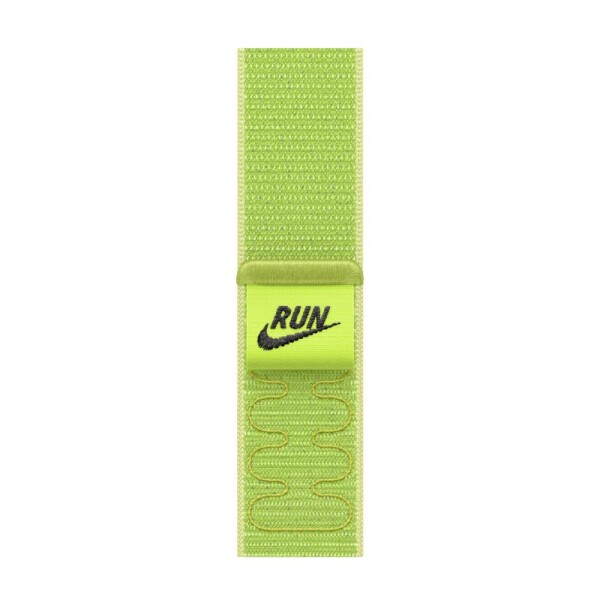 Malla Apple Watch 42mm Nike Volt Splash Sport Loop (MGCW4AM/A) Malla Apple Watch 42mm Nike Volt Splash Sport Loop (MGCW4AM/A)