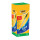 BolÃÂ­grafo BIC Cristal x50 Unidades Verde