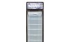 Heladera Exhibidor Vitrina Inverter - Modelo Comercial VC 415 NF - James Heladera Exhibidor Vitrina Inverter - Modelo Comercial VC 415 NF - James