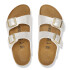 Arizona Kids BF Electric Metallic Pearl Metallic Pearl
