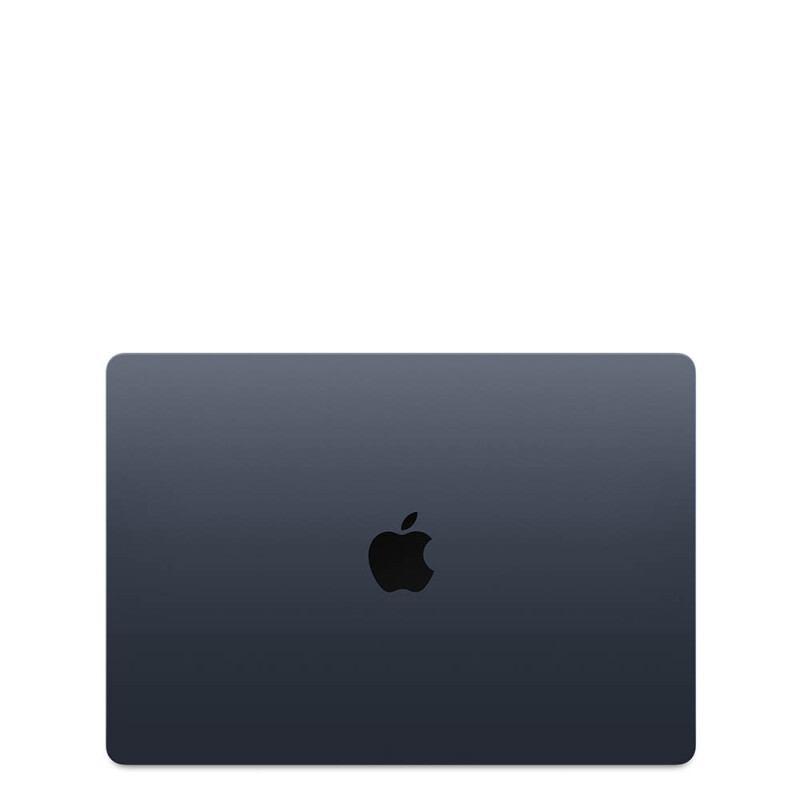 MacBook Air 15" M2 8Gb 256Gb Midnight US MacBook Air 15" M2 8Gb 256Gb Midnight US