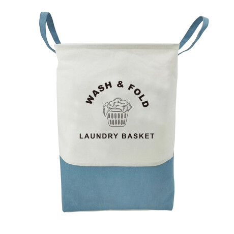 Organizador cuadrado Organizador cuadrado