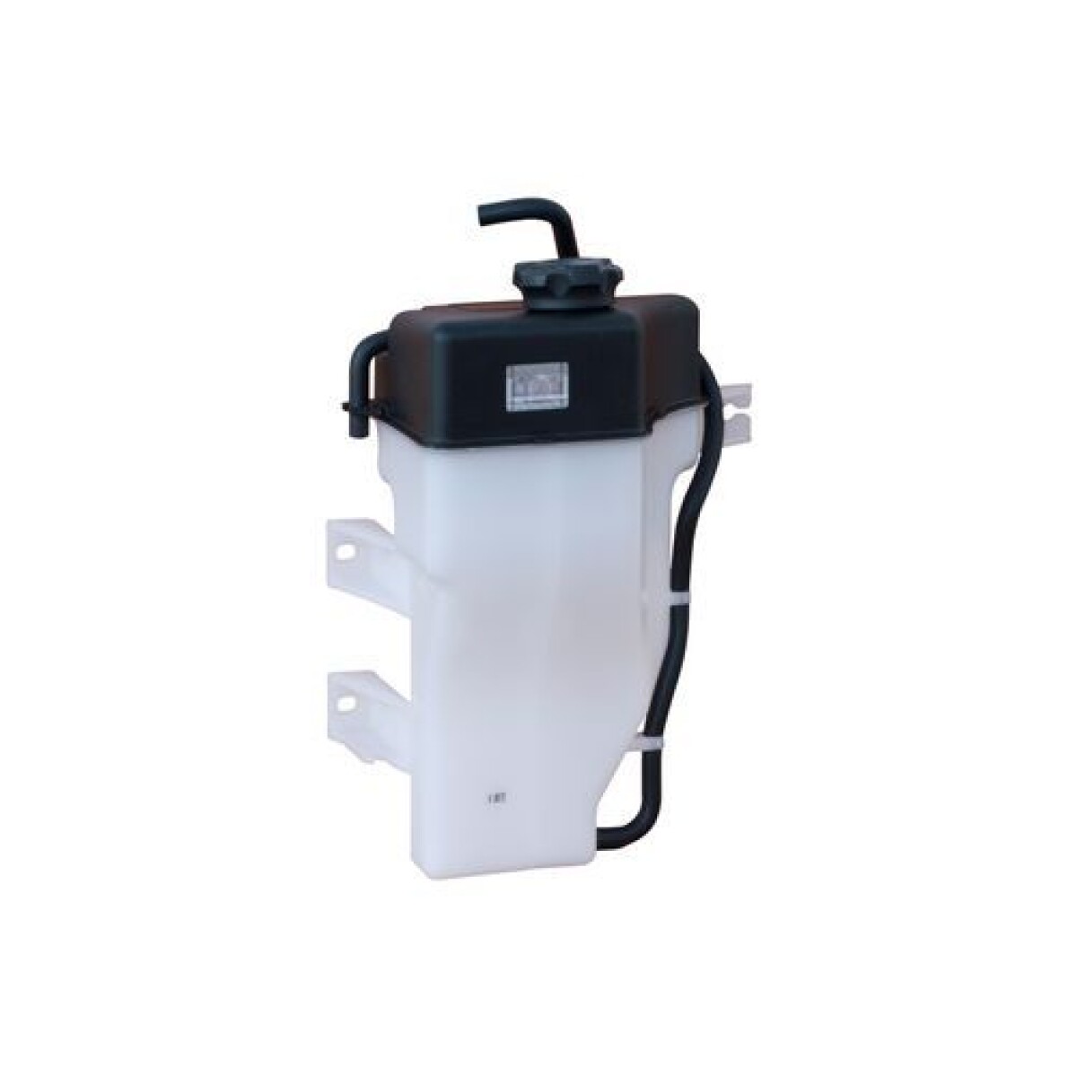 DEPOSITO HYUNDAI AUX. RADIADOR H1 N Y D 07/ - 