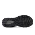 Championes New Balance de Hombre - 410 - MT410LB8 BLACK/GREY