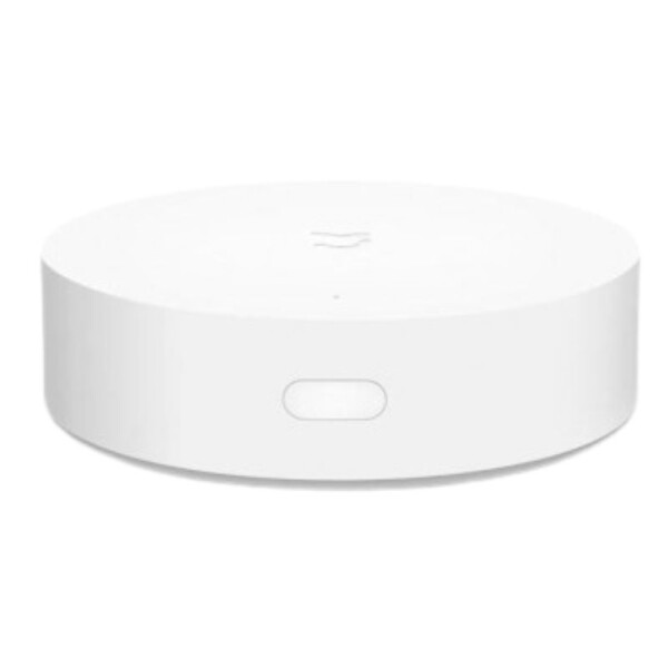 Xioami Mi Hub Controlador Smart Home Xioami Mi Hub Controlador Smart Home