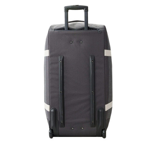 Bolso Rip Curl Jupiter 80L Classic Surf Bolso Rip Curl Jupiter 80L Classic Surf