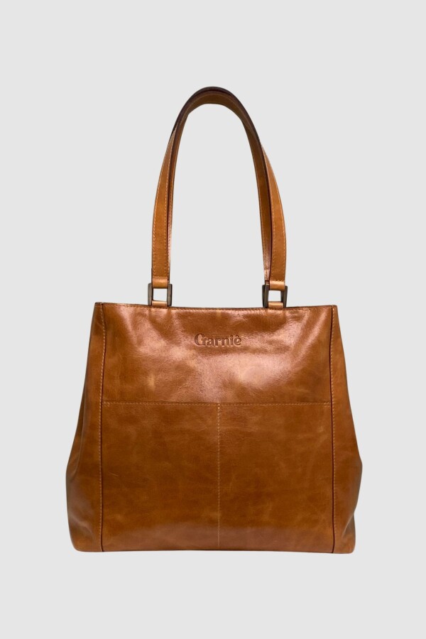 Cartera Regina Brandy