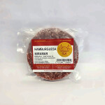 Hamburguesa Miramar 120g x 2 Hamburguesa Miramar 120g x 2