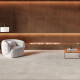 PORCELANATO FORMATO 100X100 MATE GAMAS TERRACOTA RUSTICOS GAMAS DE TERRACOTA