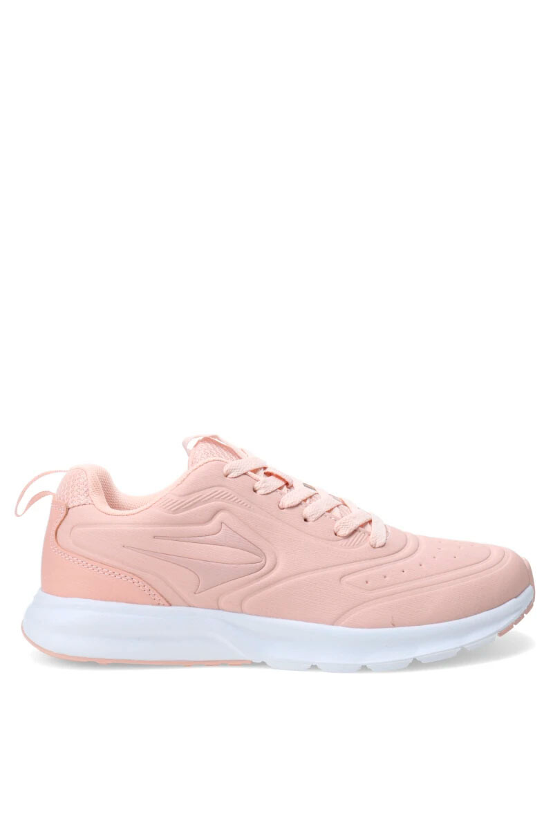 CALZADO DEPORTIVO TOPPER BORO II/III 