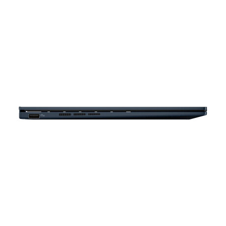 Notebook Asus Zenbook 14 OLED UX3405MA-PZ230W Ultra 7-155H Notebook Asus Zenbook 14 OLED UX3405MA-PZ230W Ultra 7-155H