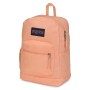 Doubleton Peach Neon