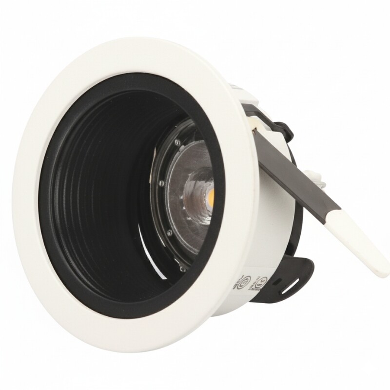 Downlight Lux 9000 Downlight Lux 9000