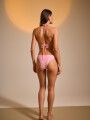 Vedetina Puk Bubblegum