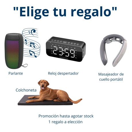 PRO PLAN ACTIVE MIND (SENIOR) RAZA PEQUEÑA 7.5KG Pro Plan Active Mind (senior) Raza Pequeña 7.5kg