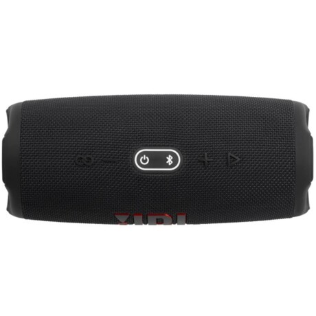 PARLANTE JBL CHARGE 5 Parlante Inalámbrico JBL Charge 5 BT Batería 20Hrs Waterproof - Black