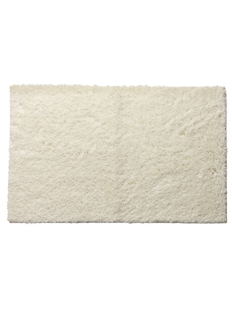 Alfombra baño KARLSTAD 50x80 natural Alfombra baño KARLSTAD 50x80 natural
