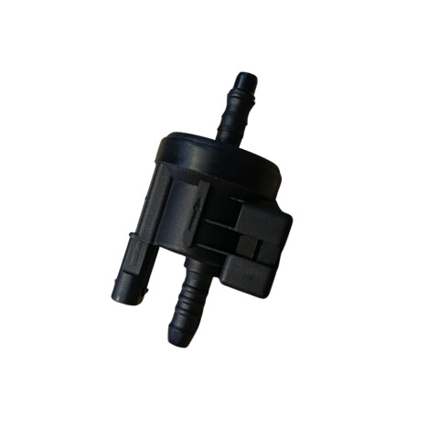 VALVULA DE CANISTER VENTO / TIGUAN Valvula De Canister Vento / Tiguan
