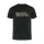  Fjallraven Fjallraven Logo T-shirt M - Hombre 