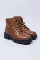 BOTA PADDOCK MIDWOOD Marron