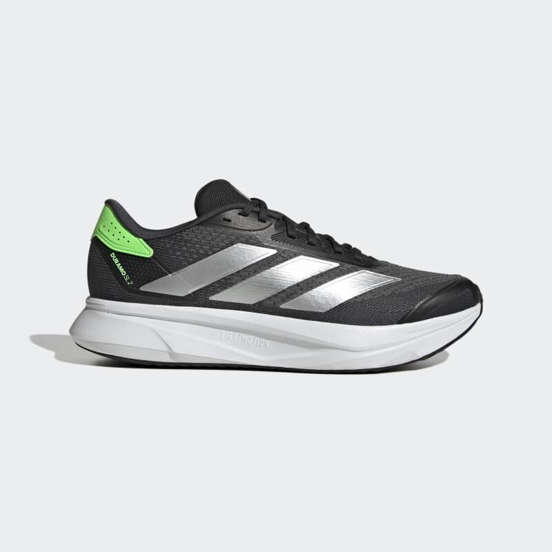 Championes Adidas Duramo SL 2 Gris