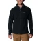 CAMPERA KLAMATH RANGE FULL ZIP - COLUMBIA