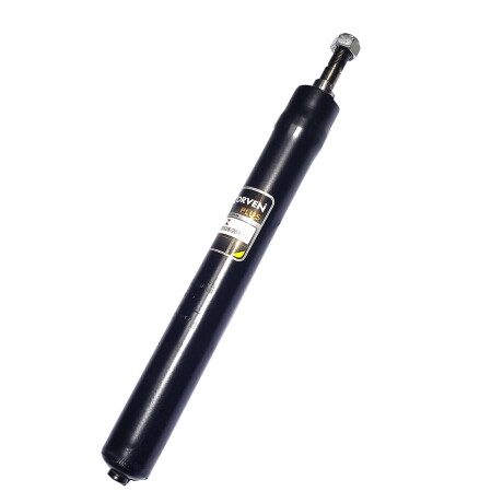 AMORTIGUADOR TOYOTA DEL.COROLLA D 88-92 (44982) 44MM CUERPO - JUEGO POR 2 UNIDADES AMORTIGUADOR TOYOTA DEL.COROLLA D 88-92 (44982) 44MM CUERPO - JUEGO POR 2 UNIDADES