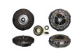 Kit Embrague Con Volante Bimasa Kit Embrague Con Volante Bimasa