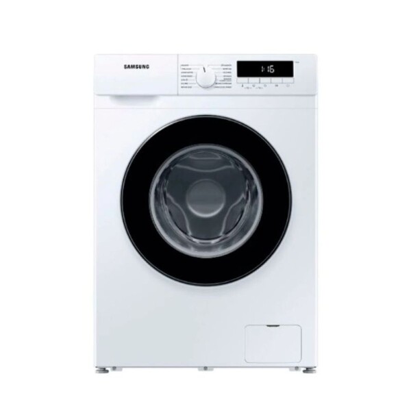 Lavarropas Samsung 7k Car. Fron Digital Inver. WW70T3020BW Lavarropas Samsung 7k Car. Fron Digital Inver. WW70T3020BW