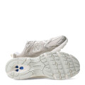 Championes Unisex New Balance 530 Dorado - Beige