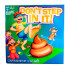 Outlet Juego De Mesa DONT STEP IN IT 26*27*6cm Outlet Juego De Mesa Dont Step In It 26*27*6cm