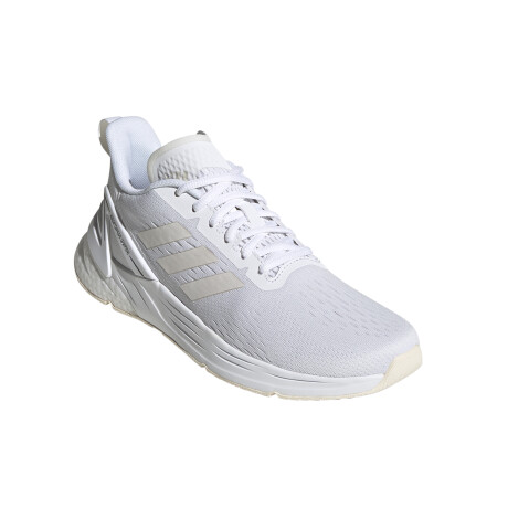 adidas RESPONSE SUPER W White