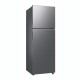 REFRIGERADOR SAMSUNG S/ DISP REFRIGERADOR SAMSUNG S/ DISP