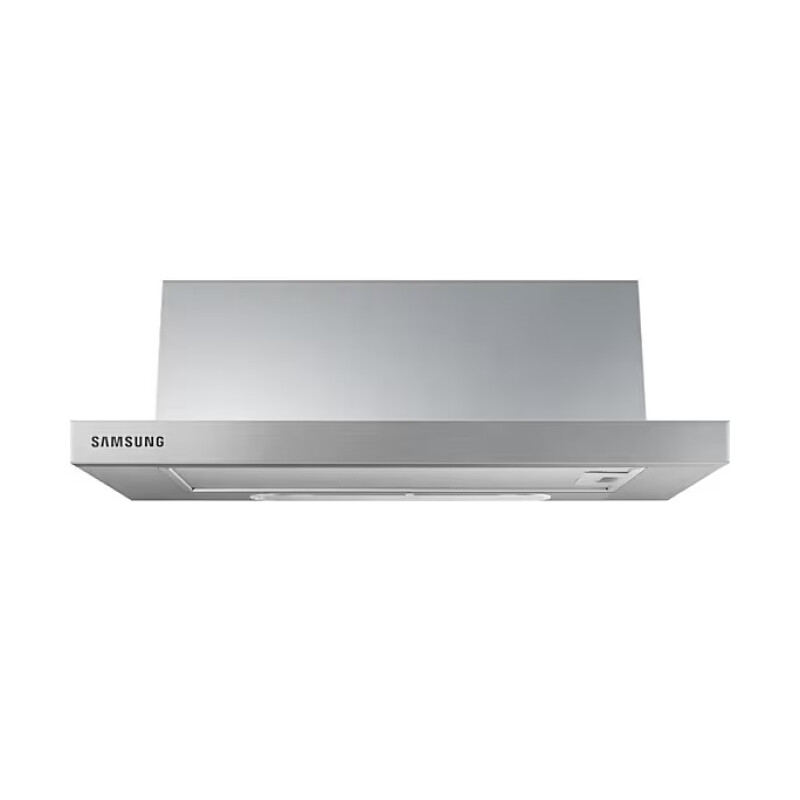 Campana Samsung Telescópica Integrable 60 cm Acero Inox Campana Samsung Telescópica Integrable 60 cm Acero Inox