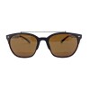 Lentes de Sol Legacy LG1976 C3 marrón