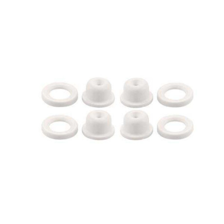 INYECCION PARTES - JGO.PUNTA INF.INYECTOR BOSCH HYUNDAI MPF - INYECCION PARTES - JGO.PUNTA INF.INYECTOR BOSCH HYUNDAI MPF -