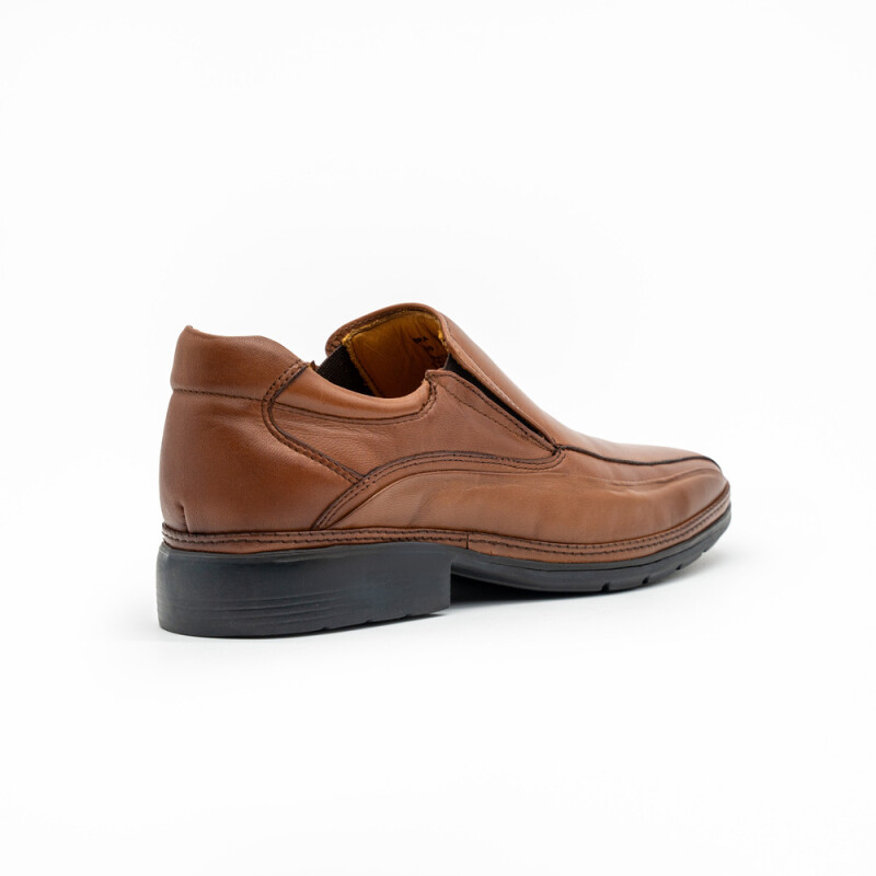 MESTICO BRONCE BRONCE