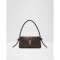 HUDA WHITE SYNTHETIC COGNAC