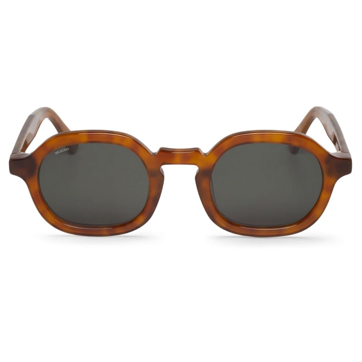Mr Boho El Patio col BMT43-11 Cedar 