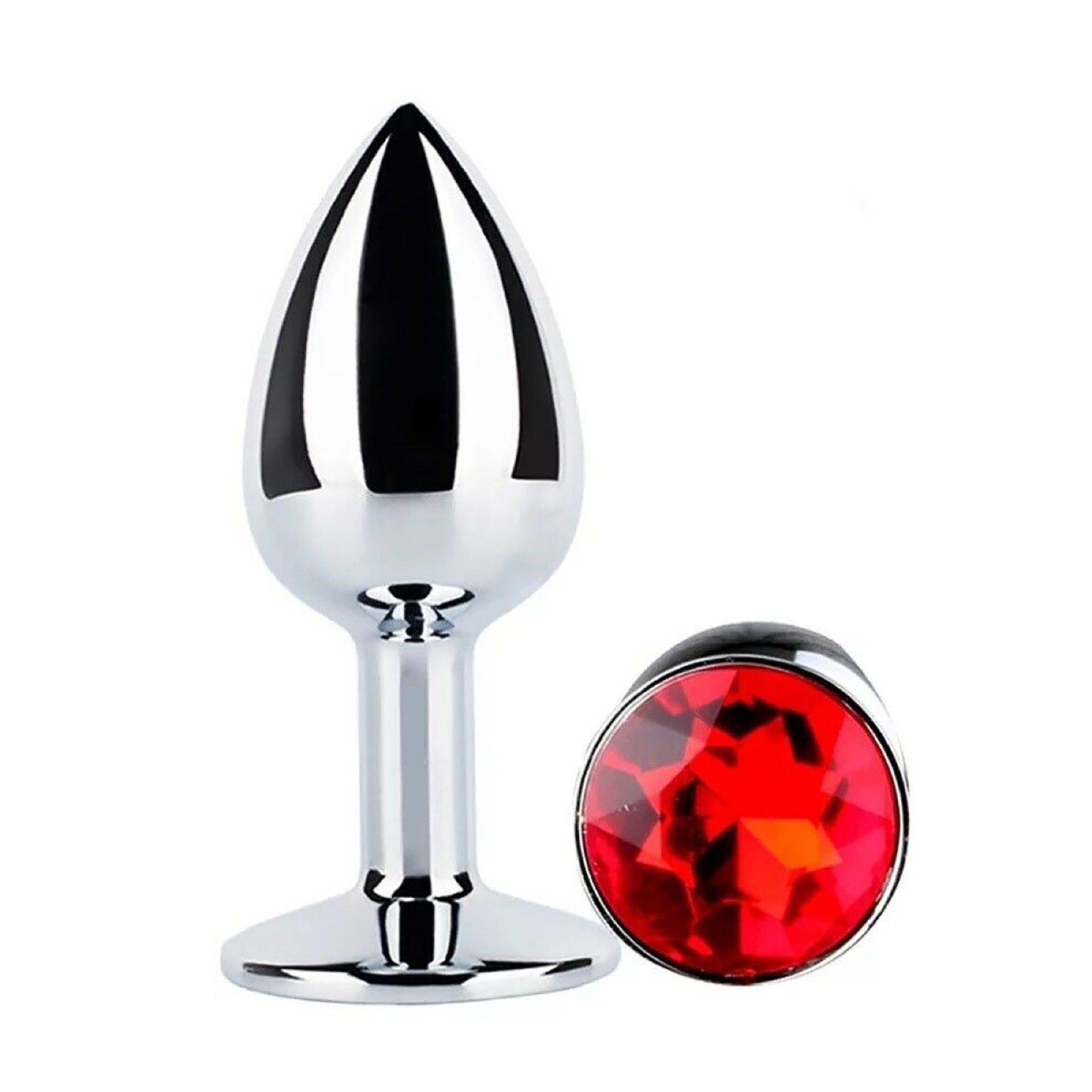 plug anal mediano Amazon.com: YWZAO Anal Plug Panties Woman Thong Buckle N30 (Combination L,  26-30) : Clothing, Shoes & Jewelry main image 1