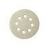 DISCO LIJA 125MM RHYNO G80